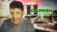 Darren In Singapore