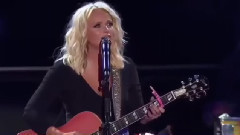 Miranda Lambert - Willin'