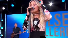 Kelsea Ballerini - Peter Pan