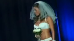 Pasarela Besame Costa Rica 2010 Video 5