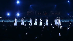 NMB48 リクエストアワーセットリストベスト100 2015 Day 4 Part06-1-Encore