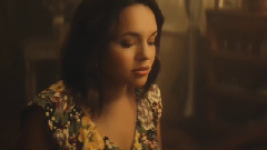 Norah Jones - Carry On 官方版