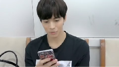 VIXX TV2 #ep.49