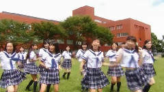 スペシャル (SSTV Plus)12曲目