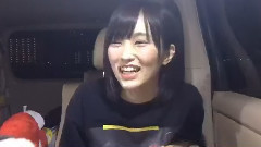 SHOWROOM 山本彩