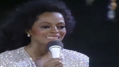 Diana Ross - Theme From Mahogany (Do You Know Where You're Going To)