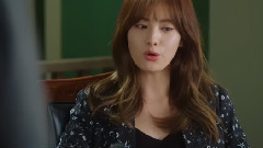 tvN< The Good Wife >EP.10 NANA Cut Part.1