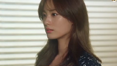 tvN< The Good Wife >EP.10 NANA Cut Part.2