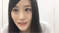 上西恵 Showroom