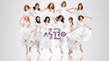 Astro12 - ASTRO12