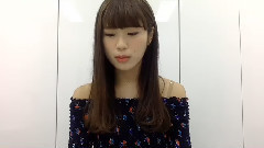 渋谷凪咲 Showroom