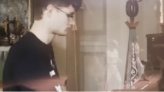 Ludovico Einaudi - Brothers (FanFootage Collaborative Fan Video)