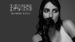 Gemini Feed