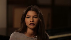 The Story of ZENDAYA: Episode #3