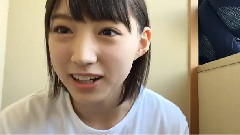 太田夢莉 ShowRoom