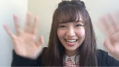 村瀬紗英 ShowRoom