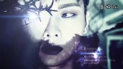 VIXX 6th single album [Hades] 'Highlight Medley'