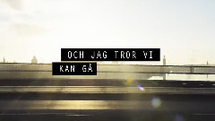 Du Får Göra Vad Du Vill Med Mig