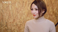 因为真心,所以能够勇敢