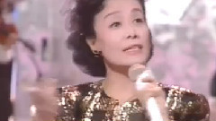 花笠道中1988