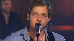 James Morrison - Precious Love