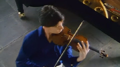 Joshua Bell - Tambourin Chinois