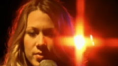 Colbie Caillat - The Little Things