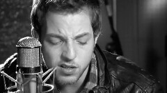 James Morrison - You Make It Real