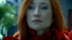 Tori Amos - Maybe California