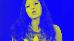 Unpretty Rapstar3人物预告-NADA