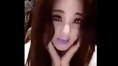 Tiffany snapchat更新徐贤相关多则合并
