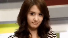 9 Years With Yoona