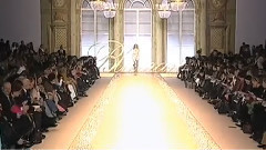 Blumarine Fall Winter 2005-2006