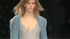 Blumarine Fall Winter 2002-2003