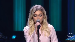 Kelsea Ballerini - Ghost In This House