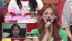 < After School Club > EP.224 I.O.I ZOO