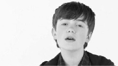 Greyson Chance - Hold On Til The Night