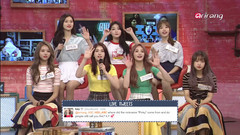 < After School Club > EP.224 I.O.I小分队 Full Ver.