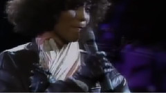 Whitney Houston - Didn't We Almost Have It All