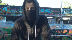 Alan Walker - Q&A #1