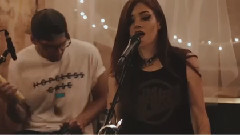 Against The Current - When You Were Young (Cover)