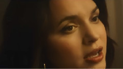 Norah Jones - Carry On