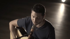 Boyce Avenue - Send My Love (To Your New Lover)