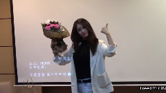 JIYEON Birthday Fan Meeting