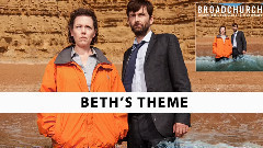 Beth's Theme