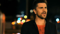 Juanes - Y No Regresas