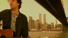 Ryan Adams - New York, New York