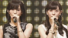 AKB48 SHOW EP122 迷路姬毕业SP