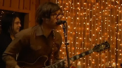 Ryan Adams - Goodnight Rose