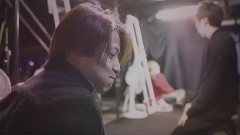 The Making of 15th Anniversary Live